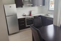 1 Bedroom Apartment in Sotiros Agios Ioannis Larnaca (Larnaca) to rent 