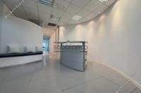  Office · Aglantzia (Nicosia) to rent 