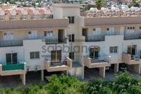  Apartment Building in Liopetri (Famagusta) for sale 