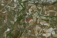6021 SQM Land · Filousa Kelokedaron (Paphos) for sale 