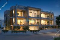 2 Bedroom Apartment in Pyla (Larnaca) for sale 