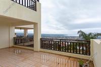 2 Bedroom Apartment in Peyia (Paphos) for sale 