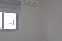 3 Bedroom Apartment · Strovolos (Nicosia) for sale 
