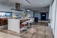 5 Bedroom Detached house in Livadia Larnacas (Larnaca) for sale 