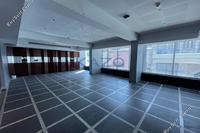  Mixed Use Project · Limassol Municipality (Limassol) for sale 