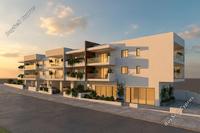 1 Bedroom Apartment in Geri (Nicosia) for sale 