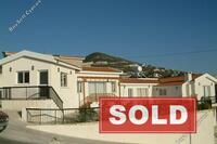 5 Bedroom Detached house · Tala (Paphos) for sale 