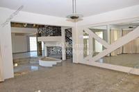 4 Bedroom Town house in Makedonitissa (Nicosia) for sale 