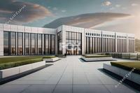  Commercial Building · Kato Polemidia (Limassol) to rent 
