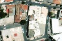 507 SQM Plot · Limassol Municipality (Limassol) for sale 