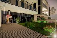 2 Bedroom Apartment in Kiti (Larnaca) for sale 