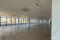  Office in Agia Fyla (Limassol) for sale 