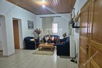 3 Bedroom Detached house in Kapedes (Nicosia) for sale 