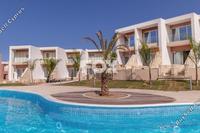 2 Bedroom Apartment · Chlorakas (Paphos) for sale 