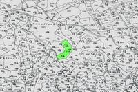 11037 SQM Land · Lageia (Larnaca) for sale 