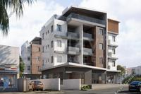 2 Bedroom Apartment in Sotiros Agios Ioannis Larnaca (Larnaca) for sale 