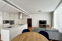 2 Bedroom Apartment · Neapolis (Limassol) for sale 
