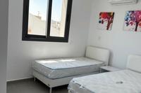 2 Bedroom Apartment · Larnaca Municipality (Larnaca) to rent 