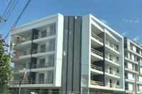 2 Bedroom Apartment in Faneromeni (Larnaca) for sale 