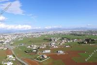 1106 SQM Plot in Pano Lakatamia (Nicosia) for sale 