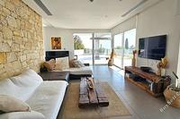 5 Bedroom Detached house · Konia (Paphos) for sale 