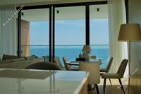 1 Bedroom Apartment in Agios Tychonas (Limassol) for sale 