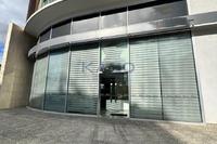  Mixed Use Project in Mesa Gitonia (Limassol) for sale 