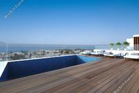 1 Bedroom Apartment in Kato Paphos (Paphos) for sale 