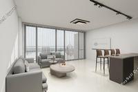 2 Bedroom Apartment in Limassol Municipality (Limassol) for sale 