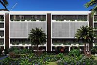 3 Bedroom Apartment in Germasogeia (Limassol) for sale 
