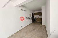 1 Bedroom Apartment · Aradippou (Larnaca) to rent 