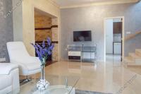 3 Bedroom Detached house · Germasogeia (Limassol) to rent 