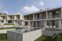 6 Bedroom Detached house · Konia (Paphos) for sale 