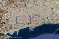 1043 SQM Plot · Agios Ioannis (Limassol) for sale 