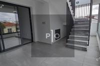 2 Bedroom Penthouse in Larnaca Municipality (Larnaca) for sale 
