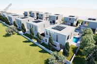 3 Bedroom Detached house in Koloni (Paphos) for sale 