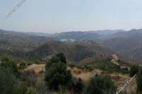 73245 SQM Land · Lageia (Larnaca) for sale 