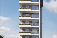 2 Bedroom Apartment in Chrysopolitissa (Larnaca) for sale 