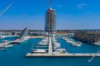 3 Bedroom Apartment in Ayia Napa (Famagusta) for sale 