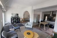 3 Bedroom Apartment · Lykavitos (Nicosia) to rent 