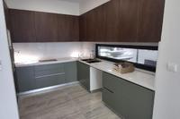 4 Bedroom Penthouse · Germasogeia (Limassol) for sale 