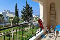 3 Bedroom Apartment in Paralimni (Famagusta) for sale 