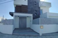 3 Bedroom Detached house in Aradippou (Larnaca) for sale 