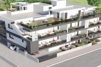 3 Bedroom Penthouse in Aradippou (Larnaca) for sale 