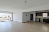 2 Bedroom Penthouse · Kato Lakatamia (Nicosia) for sale 