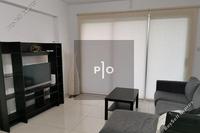 1 Bedroom Apartment · Aglantzia (Nicosia) to rent 