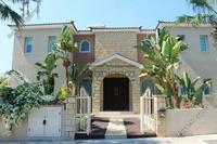 6 Bedroom Detached house · Drimou (Paphos) for sale 