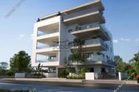 2 Bedroom Apartment in Faneromeni (Larnaca) for sale 