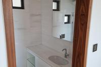 3 Bedroom Apartment in Alethriko (Larnaca) for sale 