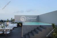 2 Bedroom Penthouse in Agios Athanasios (Limassol) for sale 